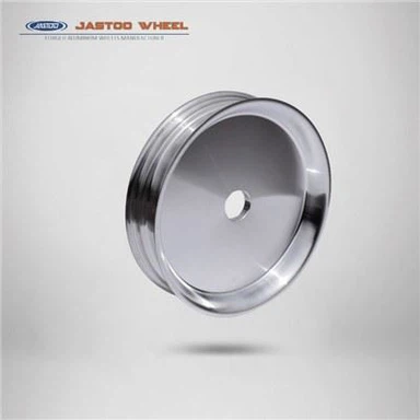 Motorkerékpár üres üregek