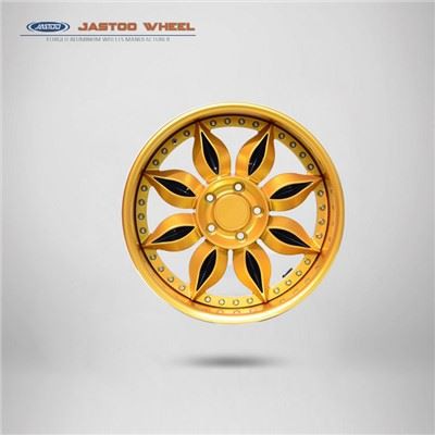 3 darab 20 hüvelykes felnik