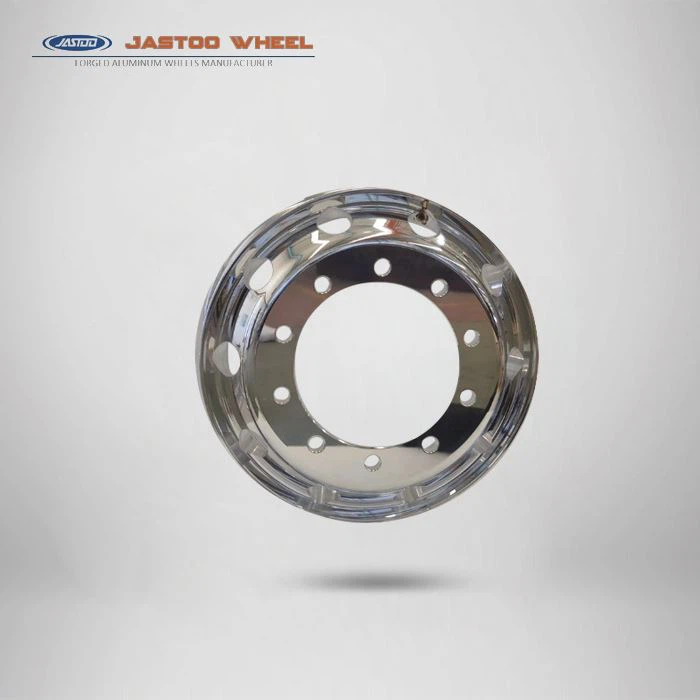 9.00 - 22.5 X 8.25 - 22.5 Tubeless kerekek