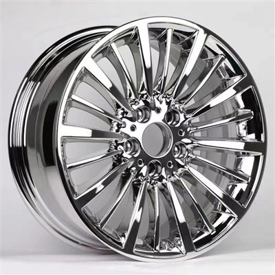 Mennyibe kerülne egy kovácsolt kerék javítása?