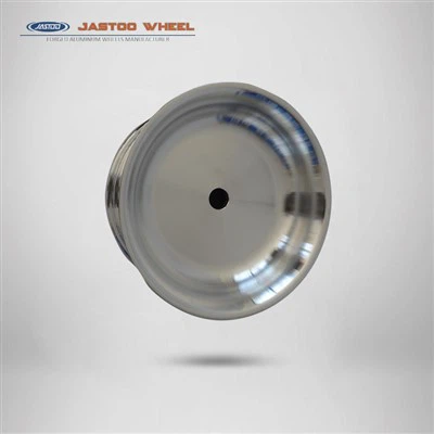 3D motorkerékpár -üregek 18x8,5 -hez